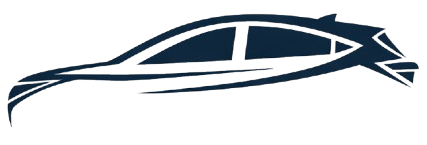 Bruno Inácio – Transporte Executivo