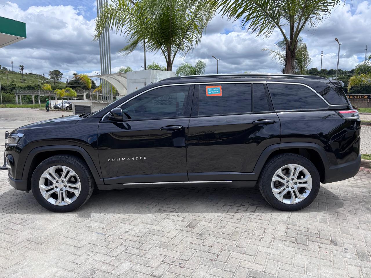 5 Erros ao Contratar Transporte para Aeroporto que Podem Fazer Você Perder o Voo