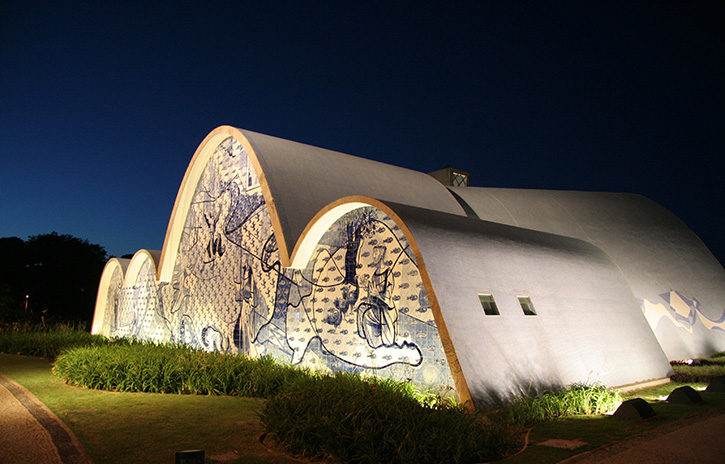 Transfer para o Aeroporto da Pampulha Como Funciona em Belo Horizonte