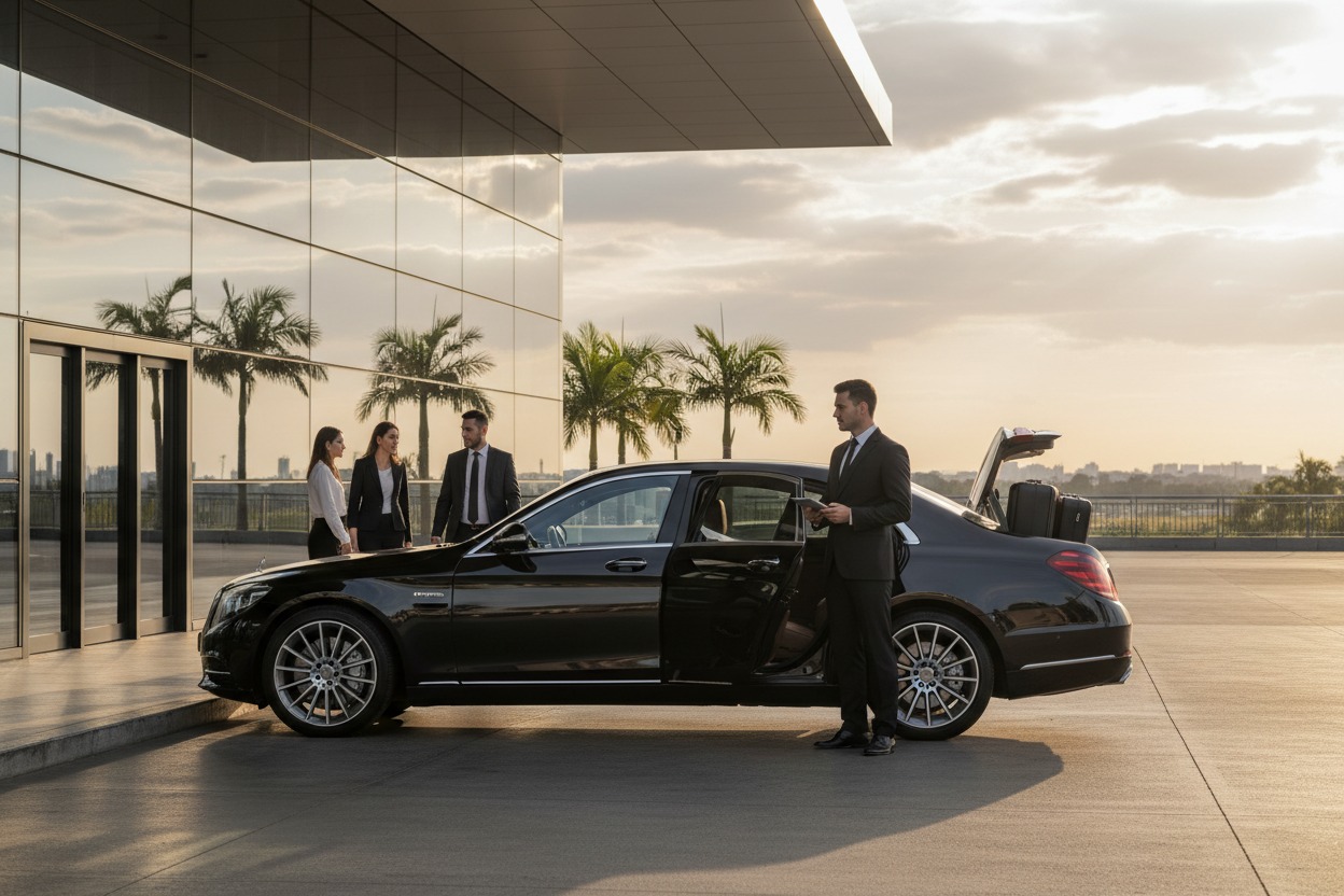 Como Ir de Belo Horizonte para Ouro Preto com Conforto