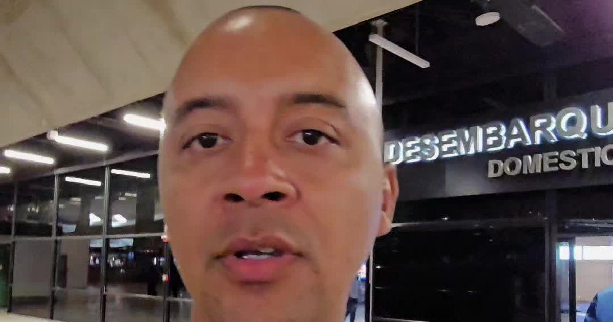 Transfer para Menor Desacompanhado no Aeroporto de Confins: Como Funciona